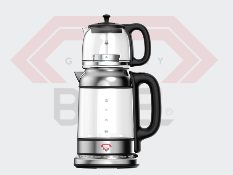 2023-07-31-153223_BL 171-2